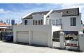 Property photo of 2/9 Kingston Avenue West Perth WA 6005