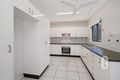 Property photo of 40 Railway Road New Lambton NSW 2305