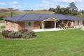 Property photo of 573 Natone Road Natone TAS 7321