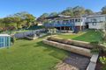 Property photo of 18 Headlam Parade Springfield NSW 2250