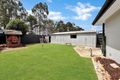 Property photo of 27 Cameron Crescent East Bairnsdale VIC 3875
