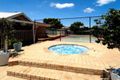 Property photo of 9 McGillivray Gardens Winthrop WA 6150
