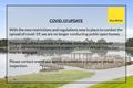 Property photo of 28 Rolling Hills Road Chirnside Park VIC 3116