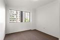 Property photo of 21/2 Charles Street Parramatta NSW 2150