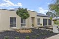 Property photo of 9 Harvey Avenue Gilles Plains SA 5086