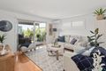 Property photo of 53 Boardwalk Boulevard Cowes VIC 3922