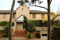 Property photo of 3/247R Burwood Road Concord NSW 2137