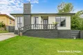 Property photo of 16 Tobruk Street Morwell VIC 3840