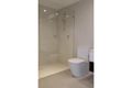 Property photo of 402/50 Peninsula Drive Breakfast Point NSW 2137