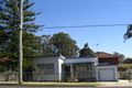 Property photo of 139 Meadows Road Mount Pritchard NSW 2170
