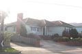 Property photo of 9 Joffre Street Noble Park VIC 3174