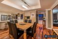 Property photo of 7 Cordroy Way Hamersley WA 6022