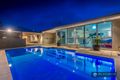 Property photo of 7 Cordroy Way Hamersley WA 6022
