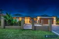 Property photo of 7 Cordroy Way Hamersley WA 6022