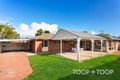 Property photo of 2 Crafter Street Grange SA 5022