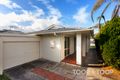Property photo of 2 Crafter Street Grange SA 5022