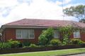 Property photo of 32A Lily Street Burwood Heights NSW 2136