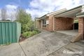 Property photo of 3/5 Budawang Place Tatton NSW 2650