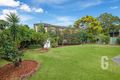 Property photo of 40 Railway Road New Lambton NSW 2305