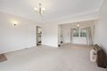 Property photo of 40 Railway Road New Lambton NSW 2305