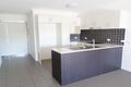 Property photo of 203/7 Barrymore Street Everton Park QLD 4053