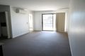 Property photo of 203/7 Barrymore Street Everton Park QLD 4053