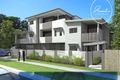 Property photo of 25-27 Coxen Street Zillmere QLD 4034