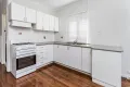 Property photo of 105 Dover Road Redcliffe QLD 4020