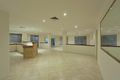 Property photo of 8 Templetonia Avenue Sorrento WA 6020