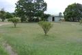 Property photo of 729 Tallegalla Road Minden QLD 4311