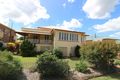 Property photo of 21 West Street Childers QLD 4660