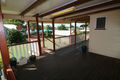 Property photo of 21 West Street Childers QLD 4660