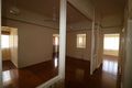 Property photo of 21 West Street Childers QLD 4660