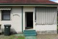 Property photo of 22 Derbal Street Medina WA 6167