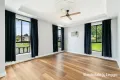 Property photo of 16 Tobruk Street Morwell VIC 3840