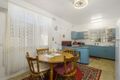 Property photo of 11 Wattle Street Port Macquarie NSW 2444