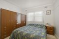 Property photo of 11 Wattle Street Port Macquarie NSW 2444