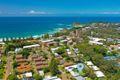 Property photo of 11 Wattle Street Port Macquarie NSW 2444
