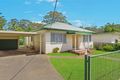 Property photo of 11 Wattle Street Port Macquarie NSW 2444
