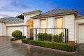 Property photo of 12 Tower Court Armadale VIC 3143