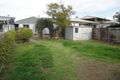 Property photo of 12 Joseph Street Murray Bridge SA 5253