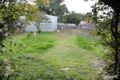 Property photo of 12 Joseph Street Murray Bridge SA 5253