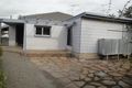 Property photo of 12 Joseph Street Murray Bridge SA 5253