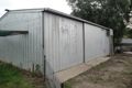 Property photo of 12 Joseph Street Murray Bridge SA 5253