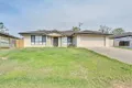 Property photo of 46 Woodlark Crescent Parkinson QLD 4115