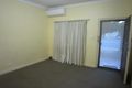 Property photo of 3/274 Henley Beach Road Underdale SA 5032