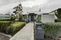 Property photo of 25 Klem Avenue Redcliffe WA 6104