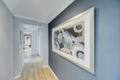 Property photo of 25 Klem Avenue Redcliffe WA 6104