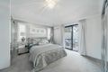 Property photo of 25 Klem Avenue Redcliffe WA 6104