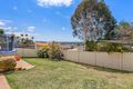 Property photo of 4 Thornbill Close Blackbutt NSW 2529